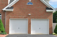 free Clays End garage construction quotes